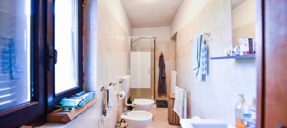 5 rooms Building in Moncalieri, Italy No. 168391 10