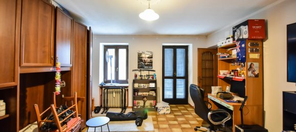 5 rooms Building in Moncalieri, Italy No. 168391 24