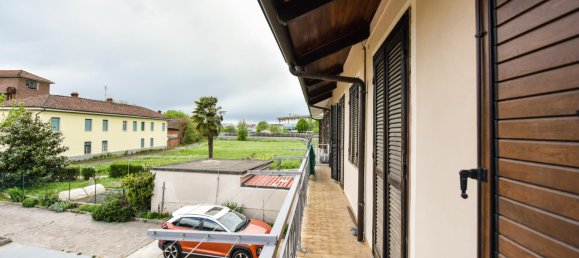 5 rooms Building in Moncalieri, Italy No. 168391 28