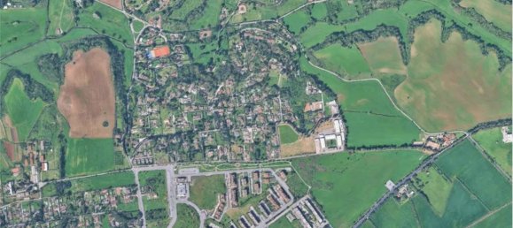 1 chambre Villa à Rome, Italy No. 349232 4