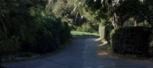 1 chambre Villa à Rome, Italy No. 349232 2