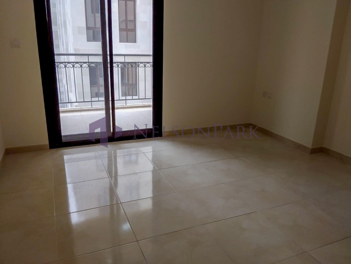 3 chambres Appartement à Lusail, Qatar No. 378