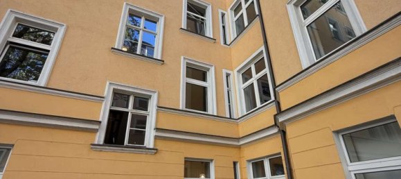 1 bedroom Apartment in Neukolln, Germany No. 331539 29
