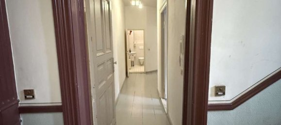 1 bedroom Apartment in Neukolln, Germany No. 331539 3