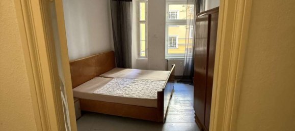 1 bedroom Apartment in Neukolln, Germany No. 331539 6