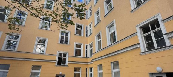 1 bedroom Apartment in Neukolln, Germany No. 331539 33