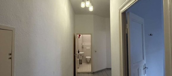 1 bedroom Apartment in Neukolln, Germany No. 331539 10