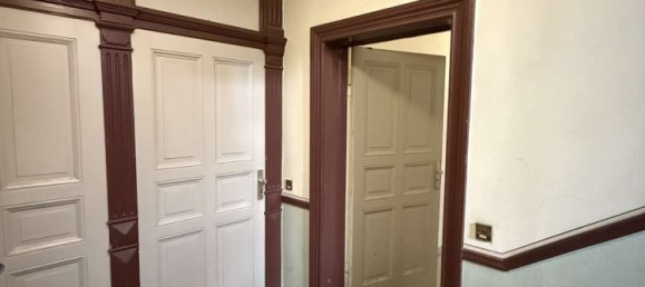 1 bedroom Apartment in Neukolln, Germany No. 331539 2