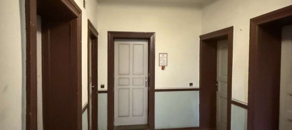 1 bedroom Apartment in Neukolln, Germany No. 331539 26