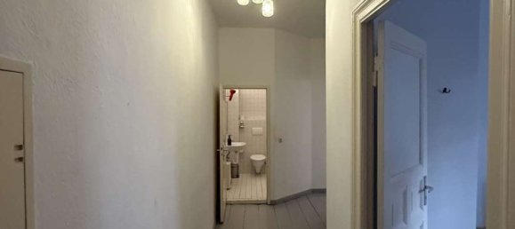 1 bedroom Apartment in Neukolln, Germany No. 331539 4