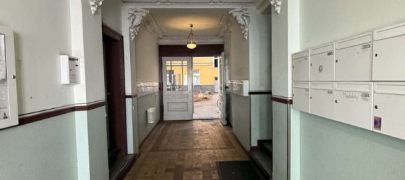 1 bedroom Apartment in Neukolln, Germany No. 331539 27