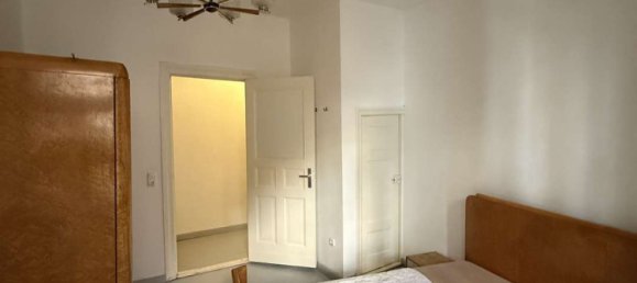 1 bedroom Apartment in Neukolln, Germany No. 331539 9