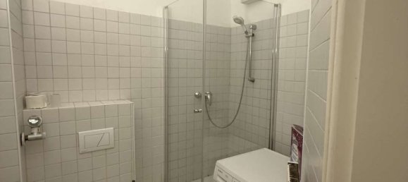 1 bedroom Apartment in Neukolln, Germany No. 331539 13