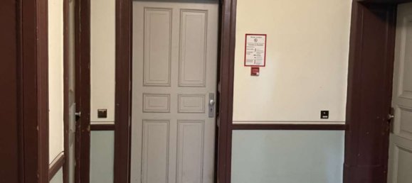 1 bedroom Apartment in Neukolln, Germany No. 331539 23