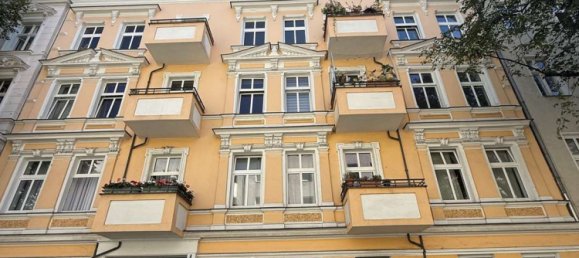 1 bedroom Apartment in Neukolln, Germany No. 331539 32