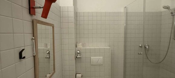 1 bedroom Apartment in Neukolln, Germany No. 331539 12