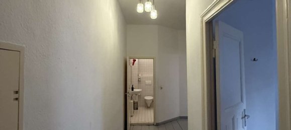 1 bedroom Apartment in Neukolln, Germany No. 331539 5