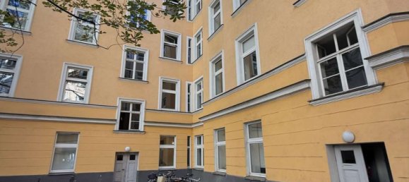 1 bedroom Apartment in Neukolln, Germany No. 331539 31