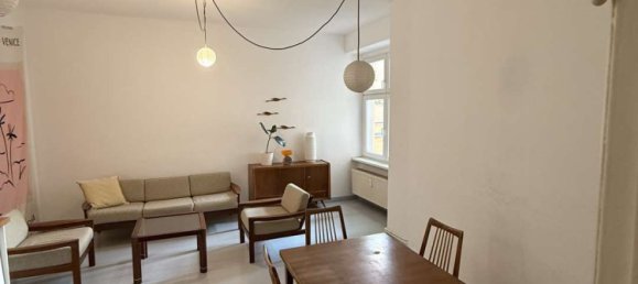 1 bedroom Apartment in Neukolln, Germany No. 331539 17