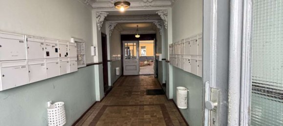 1 bedroom Apartment in Neukolln, Germany No. 331539 22