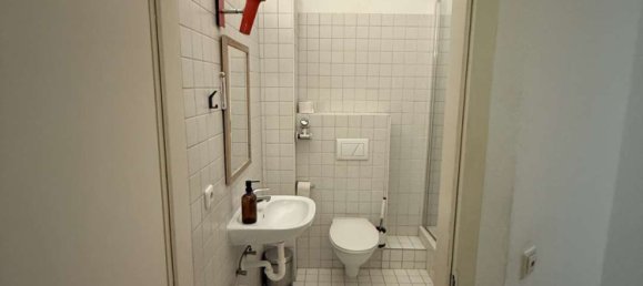 1 bedroom Apartment in Neukolln, Germany No. 331539 11