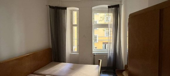 1 bedroom Apartment in Neukolln, Germany No. 331539 7