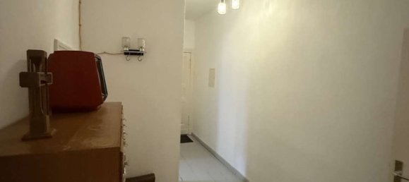 1 bedroom Apartment in Neukolln, Germany No. 331539 14