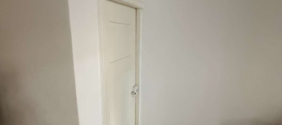 1 bedroom Apartment in Neukolln, Germany No. 331539 8