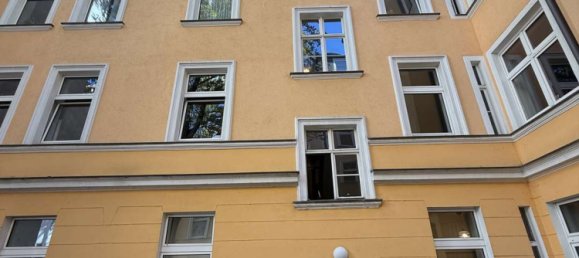 1 bedroom Apartment in Neukolln, Germany No. 331539 28