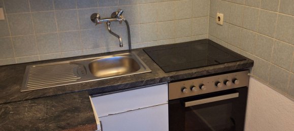 1 Schlafzimmer Wohnung in Bremen, Germany, Nr. 321070 3