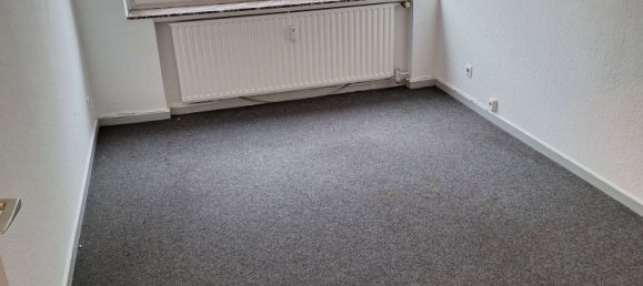 1 Schlafzimmer Wohnung in Bremen, Germany, Nr. 321070 4