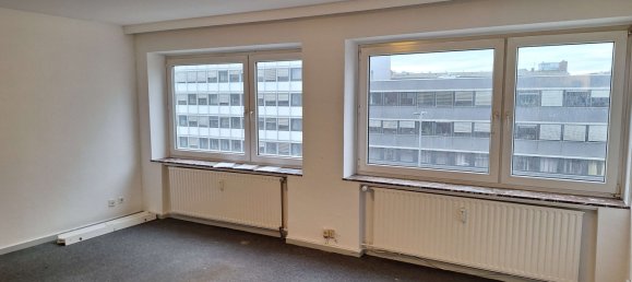 1 Schlafzimmer Wohnung in Bremen, Germany, Nr. 321070 5