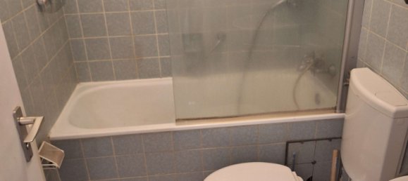 1 Schlafzimmer Wohnung in Bremen, Germany, Nr. 321070 2