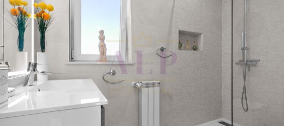 4 Schlafzimmer Villa in Lagos, Portugal, Nr. 259203 36