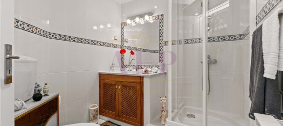 4 Schlafzimmer Villa in Lagos, Portugal, Nr. 259203 42