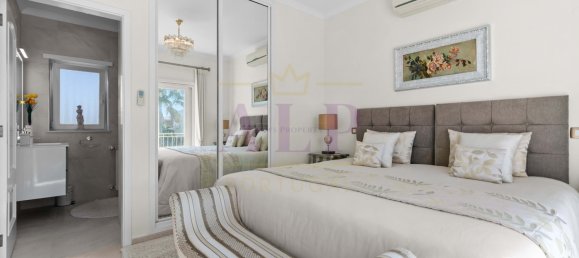 4 Schlafzimmer Villa in Lagos, Portugal, Nr. 259203 34
