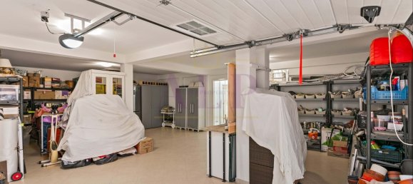 4 Schlafzimmer Villa in Lagos, Portugal, Nr. 259203 45