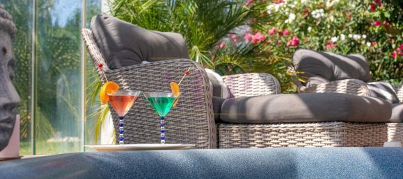 4 Schlafzimmer Villa in Lagos, Portugal, Nr. 259203 24