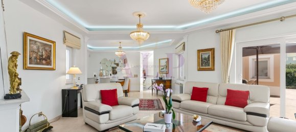 4 Schlafzimmer Villa in Lagos, Portugal, Nr. 259203 18