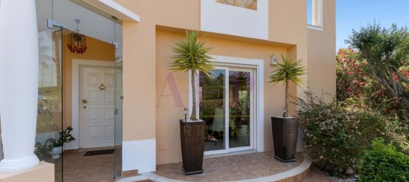 4 Schlafzimmer Villa in Lagos, Portugal, Nr. 259203 12