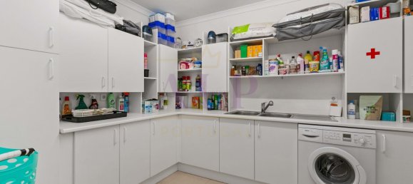 4 Schlafzimmer Villa in Lagos, Portugal, Nr. 259203 43