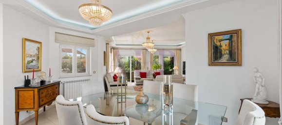 4 Schlafzimmer Villa in Lagos, Portugal, Nr. 259203 16