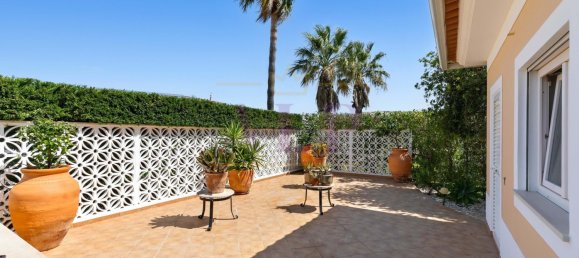 4 Schlafzimmer Villa in Lagos, Portugal, Nr. 259203 8