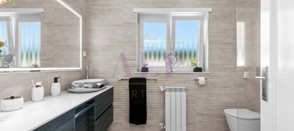 4 Schlafzimmer Villa in Lagos, Portugal, Nr. 259203 30