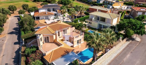 4 Schlafzimmer Villa in Lagos, Portugal, Nr. 259203 9