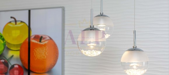 4 Schlafzimmer Villa in Lagos, Portugal, Nr. 259203 28