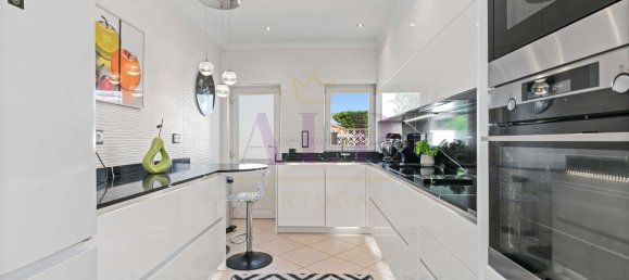 4 Schlafzimmer Villa in Lagos, Portugal, Nr. 259203 26