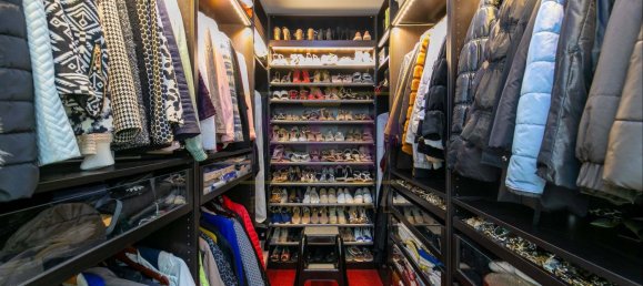 4 Schlafzimmer Villa in Lagos, Portugal, Nr. 259203 44