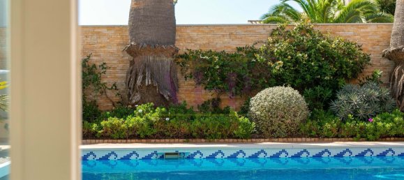 4 Schlafzimmer Villa in Lagos, Portugal, Nr. 259203 50