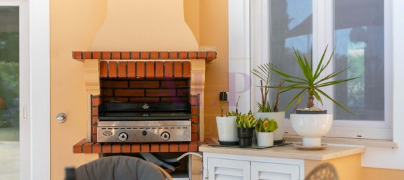 4 Schlafzimmer Villa in Lagos, Portugal, Nr. 259203 46